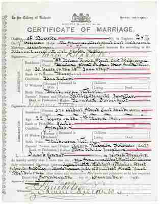 M2023_036_003 a.jpg; M2023/036:003; ;